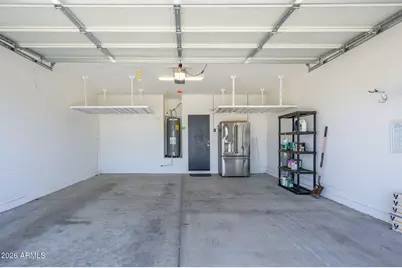 542 E Bamboo Lane, San Tan Valley, AZ 85140 - Photo 24