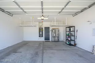 542 E Bamboo Ln, San Tan Valley, AZ 85140 - Photo 24