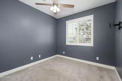542 E Bamboo Lane, San Tan Valley, AZ 85140 - Photo 10
