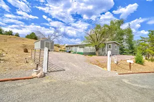 8790 E Totem Cir, Prescott Valley, AZ 86314 - Photo 6