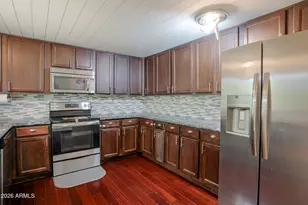 8790 E Totem Cir, Prescott Valley, AZ 86314 - Photo 16