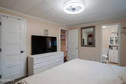8790 E Totem Circle, Prescott Valley, AZ 86314 - Photo 32