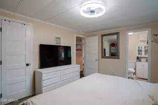 8790 E Totem Cir, Prescott Valley, AZ 86314 - Photo 32