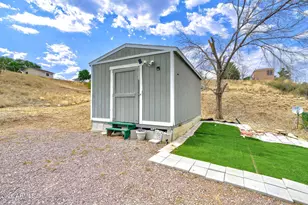 8790 E Totem Cir, Prescott Valley, AZ 86314 - Photo 40