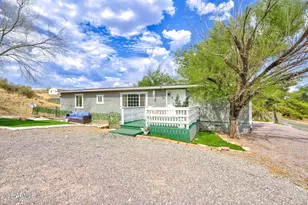 8790 E Totem Cir, Prescott Valley, AZ 86314 - Photo 2