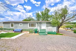 8790 E Totem Cir, Prescott Valley, AZ 86314 - Photo 38