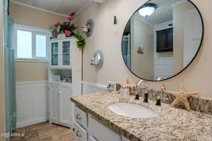 8790 E Totem Cir, Prescott Valley, AZ 86314 - Photo 28