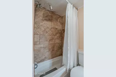 8790 E Totem Circle, Prescott Valley, AZ 86314 - Photo 24