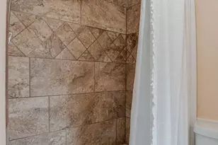 8790 E Totem Cir, Prescott Valley, AZ 86314 - Photo 24