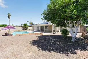 10613 W Meade Dr, Sun City, AZ 85351 - Photo 32