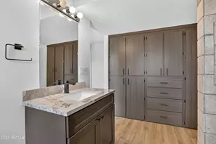10613 W Meade Dr, Sun City, AZ 85351 - Photo 28