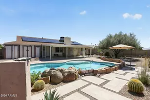 10613 W Meade Dr, Sun City, AZ 85351 - Photo 6