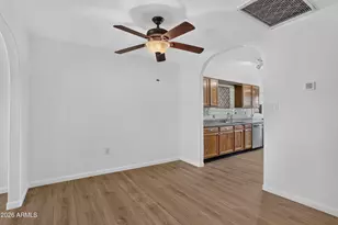 10613 W Meade Dr, Sun City, AZ 85351 - Photo 12