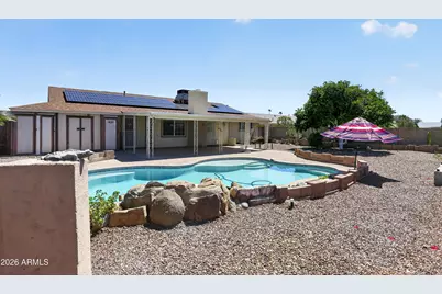 10613 W Meade Drive, Sun City, AZ 85351 - Photo 26