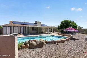 10613 W Meade Dr, Sun City, AZ 85351 - Photo 26