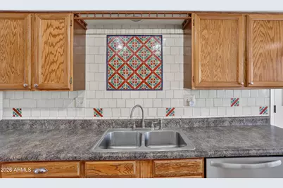 10613 W Meade Drive, Sun City, AZ 85351 - Photo 16