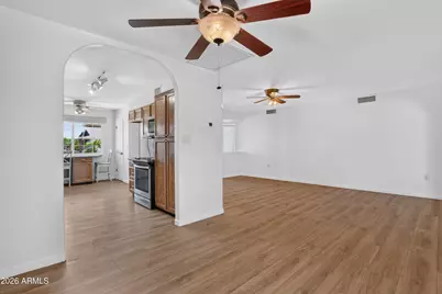 10613 W Meade Drive, Sun City, AZ 85351 - Photo 8