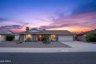 10613 W Meade Dr, Sun City, AZ 85351 - Photo 1