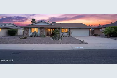 10613 W Meade Drive, Sun City, AZ 85351 - Photo 30