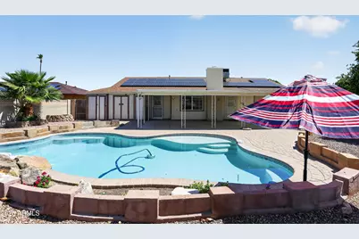 10613 W Meade Drive, Sun City, AZ 85351 - Photo 24