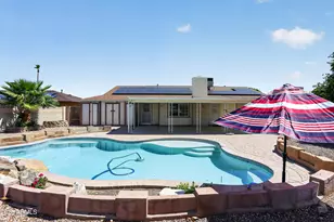 10613 W Meade Dr, Sun City, AZ 85351 - Photo 24