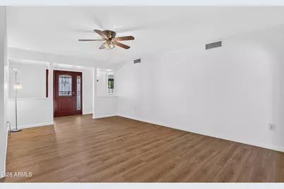 10613 W Meade Drive, Sun City, AZ 85351 - Photo 6