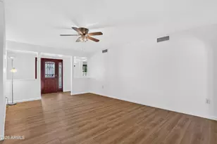 10613 W Meade Dr, Sun City, AZ 85351 - Photo 6