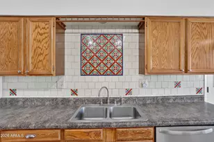 10613 W Meade Dr, Sun City, AZ 85351 - Photo 22
