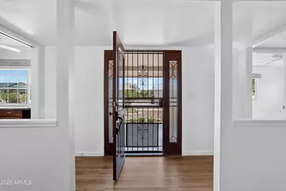 10613 W Meade Drive, Sun City, AZ 85351 - Photo 4