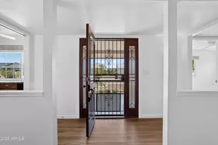 10613 W Meade Dr, Sun City, AZ 85351 - Photo 4