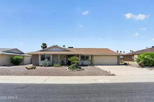 10613 W Meade Dr, Sun City, AZ 85351 - Photo 1