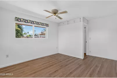 10613 W Meade Drive, Sun City, AZ 85351 - Photo 20