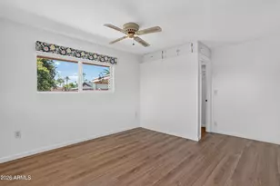 10613 W Meade Dr, Sun City, AZ 85351 - Photo 20