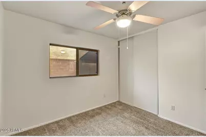 10524 W Country Club Trail, Peoria, AZ 85383 - Photo 22