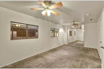 10524 W Country Club Trail, Peoria, AZ 85383 - Photo 24