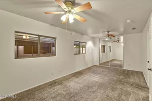 10524 W Country Club Trail, Peoria, AZ 85383 - Photo 24