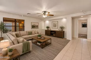 10524 W Country Club Trail, Peoria, AZ 85383 - Photo 6