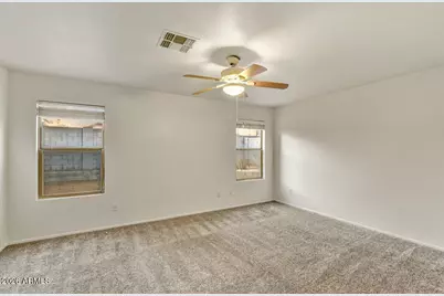 10524 W Country Club Trail, Peoria, AZ 85383 - Photo 20