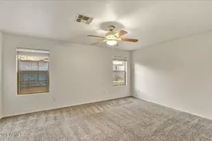 10524 W Country Club Trail, Peoria, AZ 85383 - Photo 20