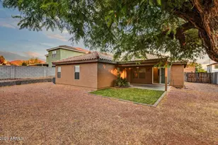 10524 W Country Club Trail, Peoria, AZ 85383 - Photo 24