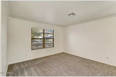 10524 W Country Club Trail, Peoria, AZ 85383 - Photo 8