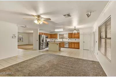 10524 W Country Club Trail, Peoria, AZ 85383 - Photo 12