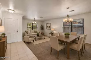 10524 W Country Club Trail, Peoria, AZ 85383 - Photo 2