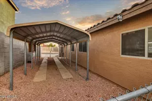 10524 W Country Club Trail, Peoria, AZ 85383 - Photo 26