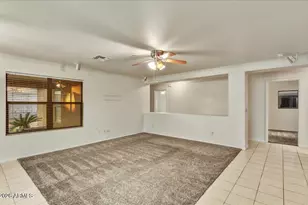 10524 W Country Club Trail, Peoria, AZ 85383 - Photo 10