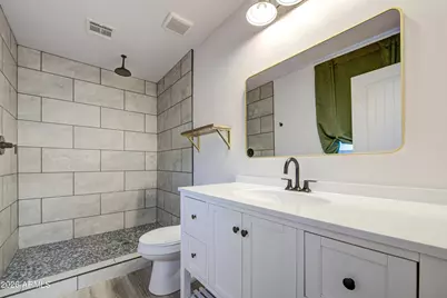 6239 N 31st Drive, Phoenix, AZ 85017 - Photo 38