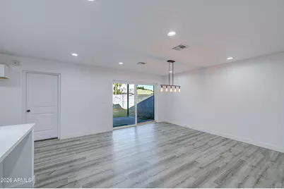 6239 N 31st Drive, Phoenix, AZ 85017 - Photo 10