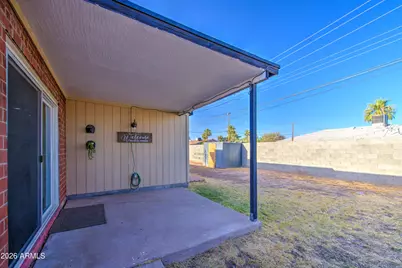6239 N 31st Drive, Phoenix, AZ 85017 - Photo 40