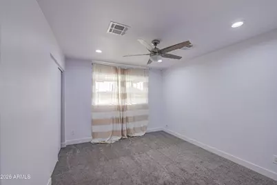 6239 N 31st Drive, Phoenix, AZ 85017 - Photo 26