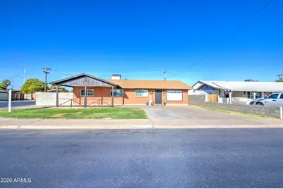 6239 N 31st Drive, Phoenix, AZ 85017 - Photo 4